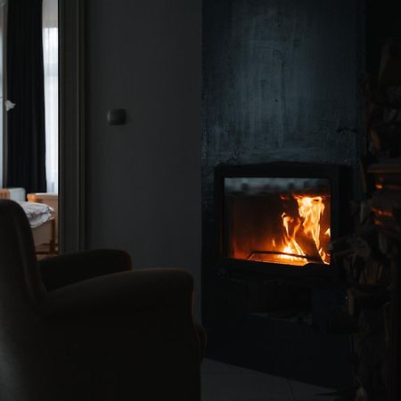 Folwark Wielka Wies - Palac Pod Debem Glowczyce Esterno foto