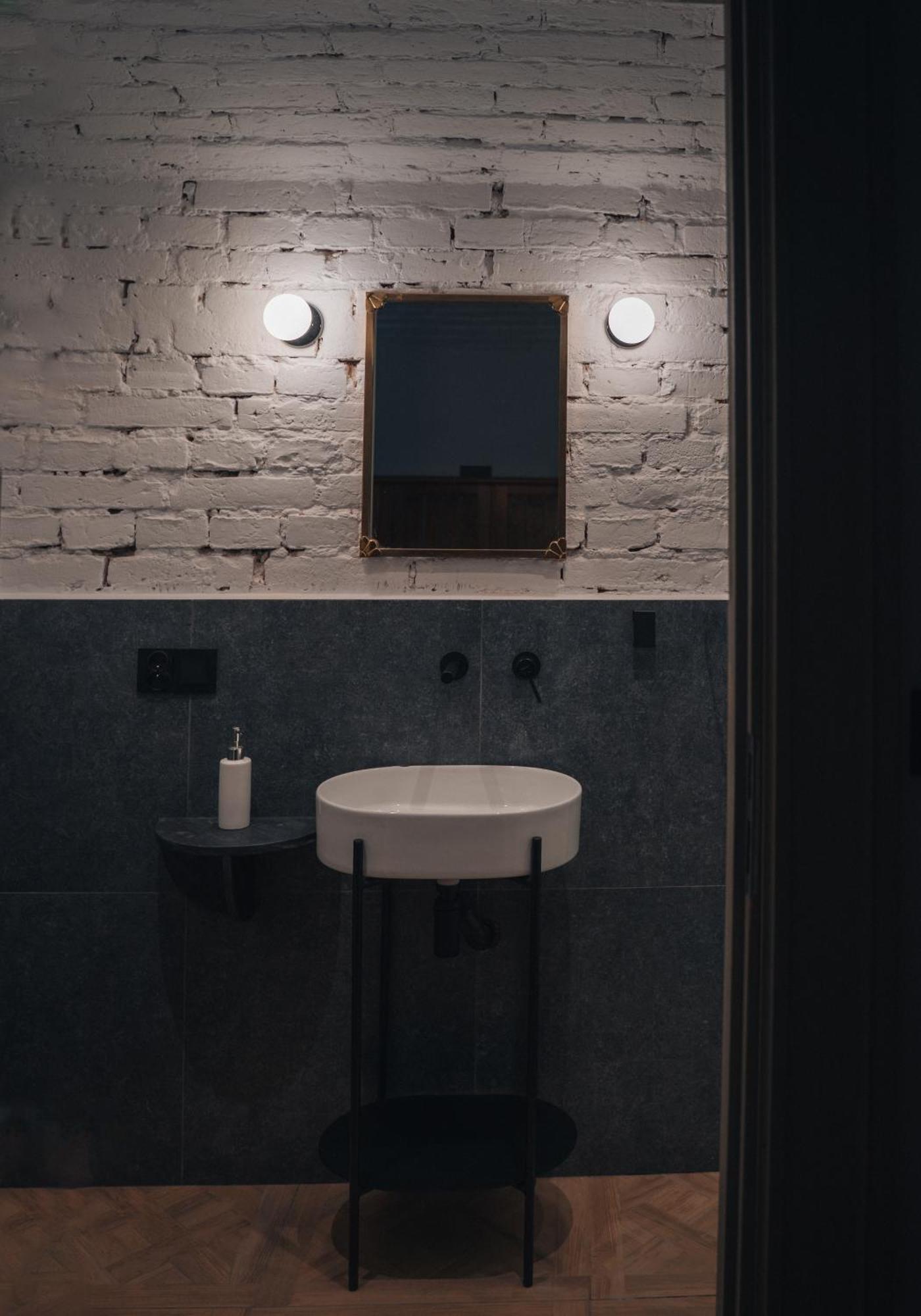 Folwark Wielka Wies - Palac Pod Debem Glowczyce Esterno foto