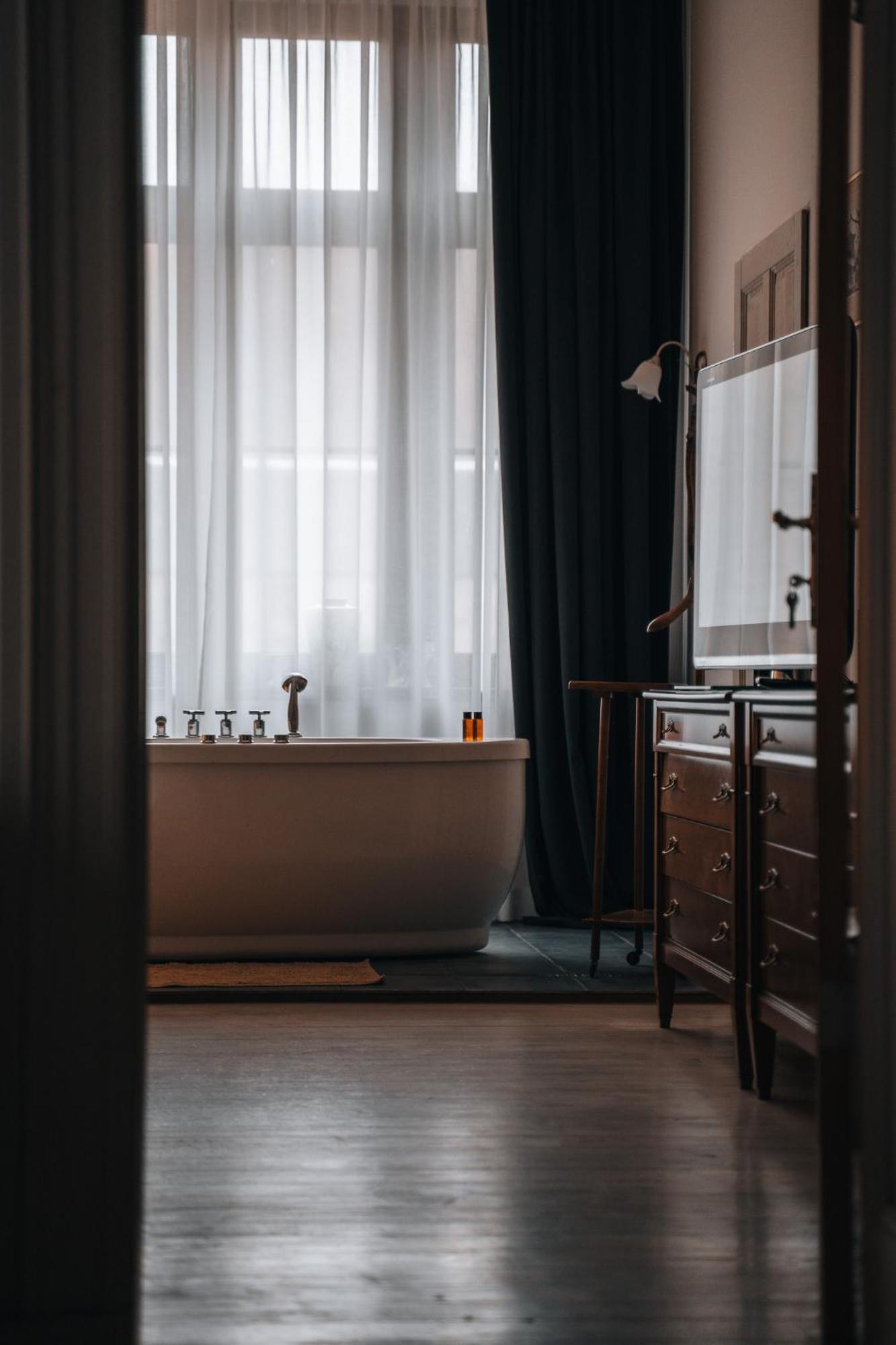Folwark Wielka Wies - Palac Pod Debem Glowczyce Esterno foto