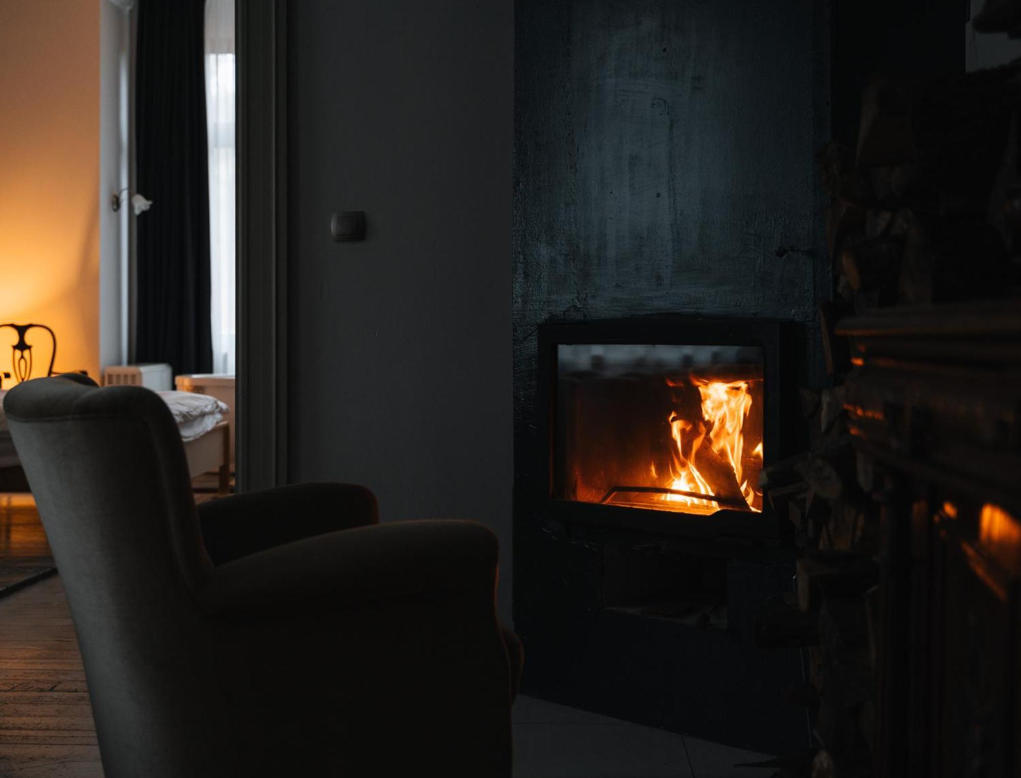 Folwark Wielka Wies - Palac Pod Debem Glowczyce Esterno foto
